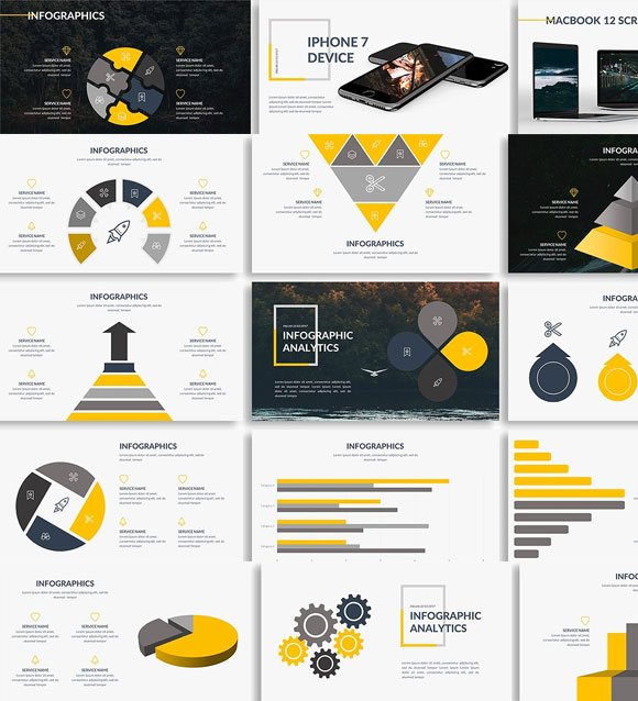 排版公司哪家好？畫(huà)冊(cè)排版小技巧有哪些