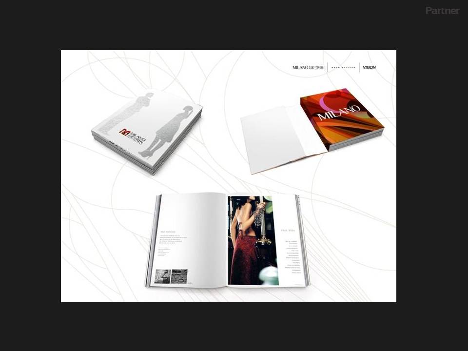 品牌營銷設(shè)計(jì) 品牌營銷設(shè)計(jì)