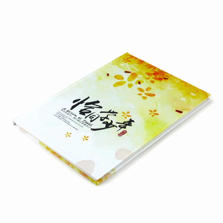 同學(xué)聚會(huì)留念影集制作方法是什么？同學(xué)聚會(huì)留念影集內(nèi)容有哪些