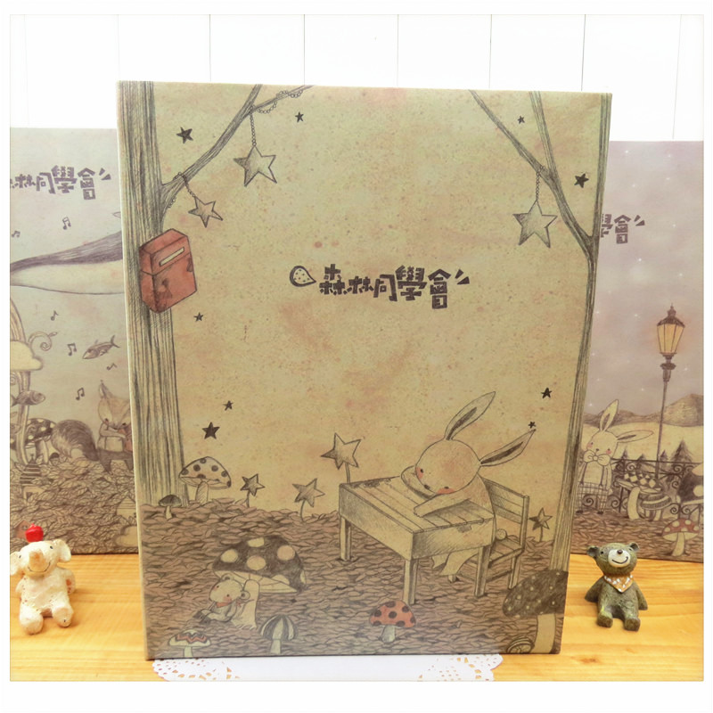 同學(xué)錄一般多少錢一本？費(fèi)用貴不貴