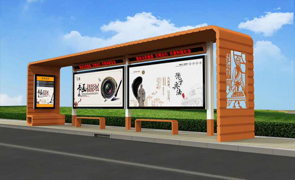 候車廳導視設計,候車廳導視設計公司 候車廳導視設計,候車廳導視設計公司