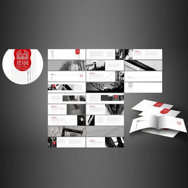 法律顧問宣傳冊(cè)設(shè)計(jì)方法是什么？怎樣設(shè)計(jì)比較好