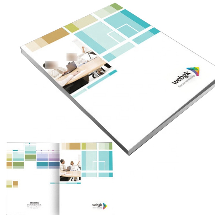 公司宣傳欄設(shè)計(jì) 公司宣傳欄設(shè)計(jì)