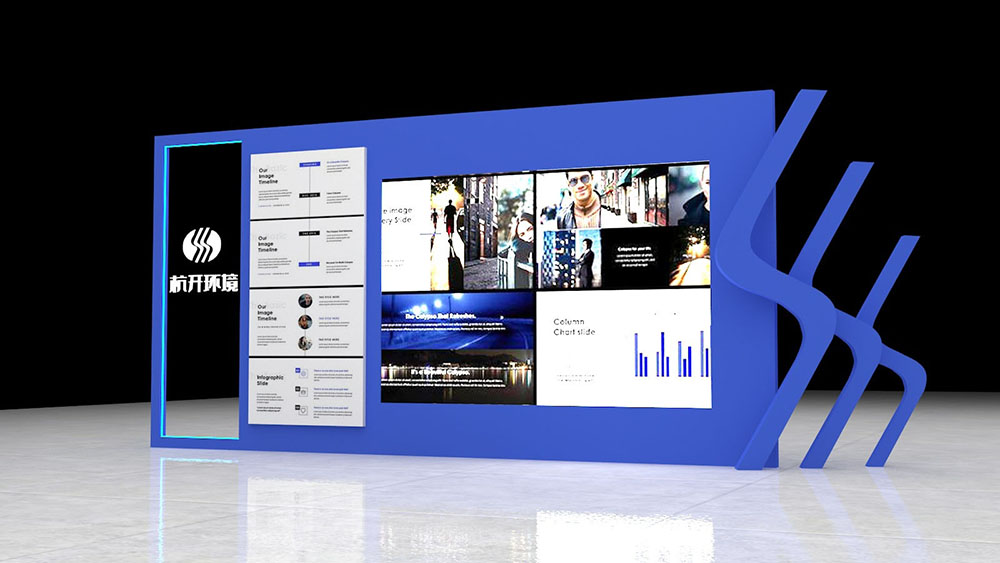 環(huán)境展板設(shè)計(jì),環(huán)境展板設(shè)計(jì)公司 環(huán)境展板設(shè)計(jì),環(huán)境展板設(shè)計(jì)公司