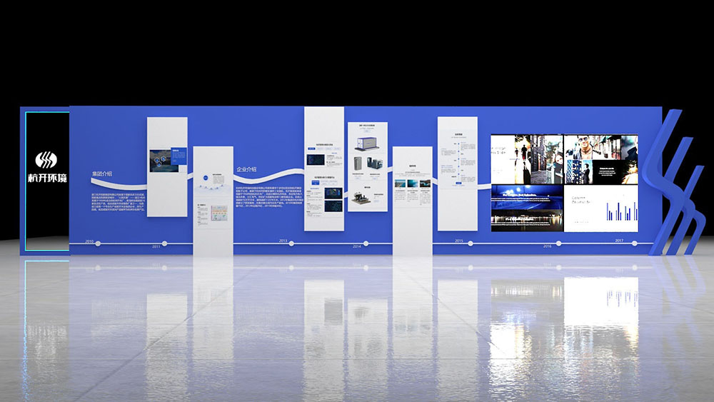 環(huán)境展板設(shè)計(jì),環(huán)境展板設(shè)計(jì)公司 環(huán)境展板設(shè)計(jì),環(huán)境展板設(shè)計(jì)公司