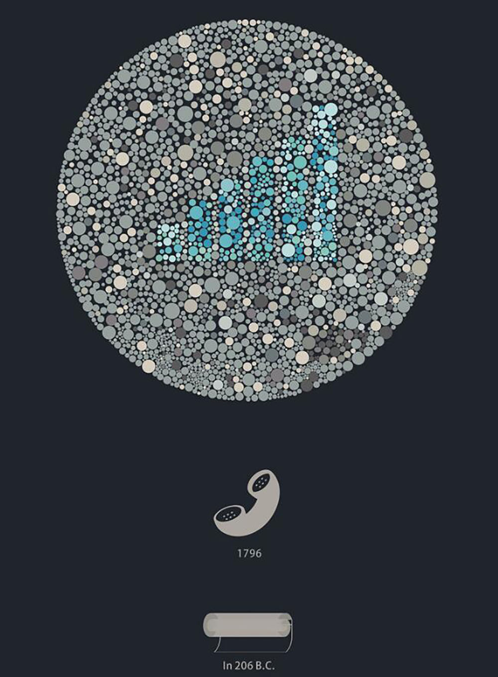 創(chuàng)意海報設(shè)計,創(chuàng)意海報設(shè)計公司 創(chuàng)意海報設(shè)計,創(chuàng)意海報設(shè)計公司