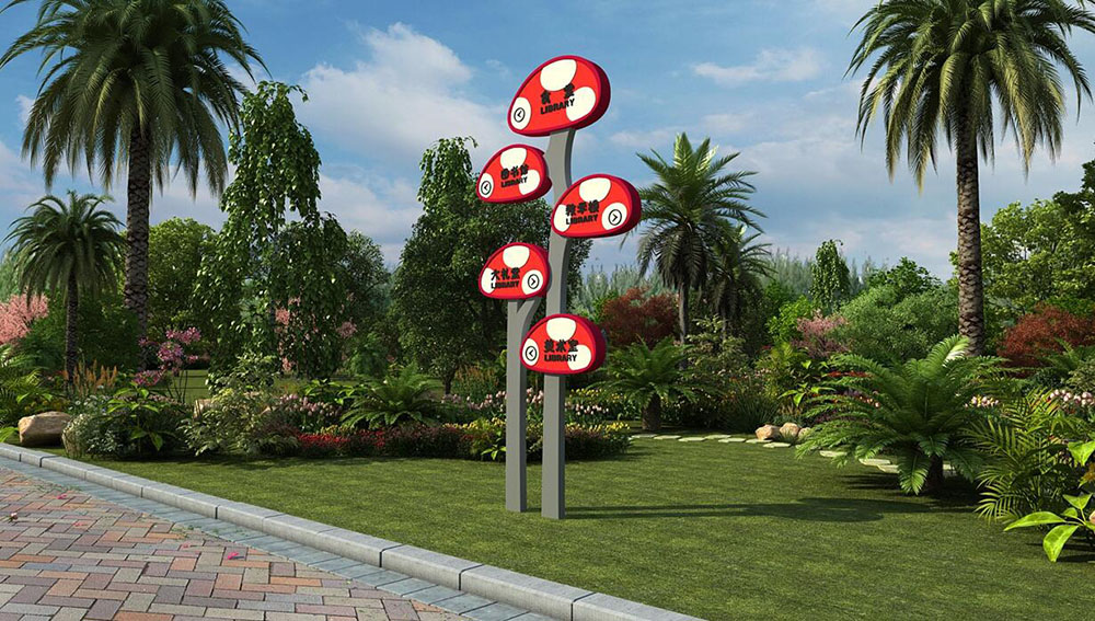 幼兒園導(dǎo)視設(shè)計(jì),幼兒園導(dǎo)視設(shè)計(jì)公司 幼兒園導(dǎo)視設(shè)計(jì),幼兒園導(dǎo)視設(shè)計(jì)公司