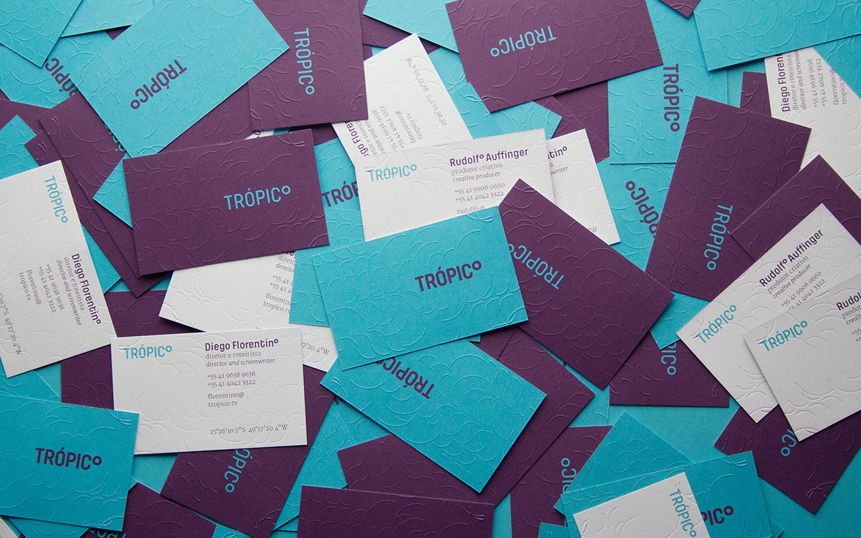 品牌形象設(shè)計(jì)如何設(shè)計(jì)？有哪些意義