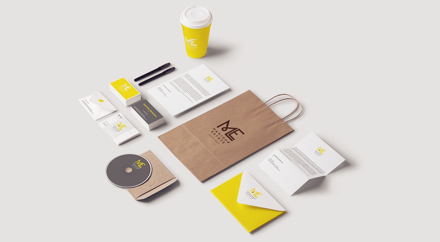 品牌設(shè)計是什么？具體如何去定位