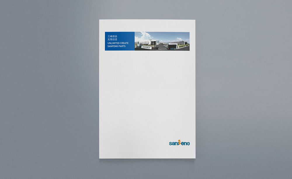 創(chuàng)意產品畫冊設計,創(chuàng)意產品畫冊設計公司 創(chuàng)意產品畫冊設計,創(chuàng)意產品畫冊設計公司