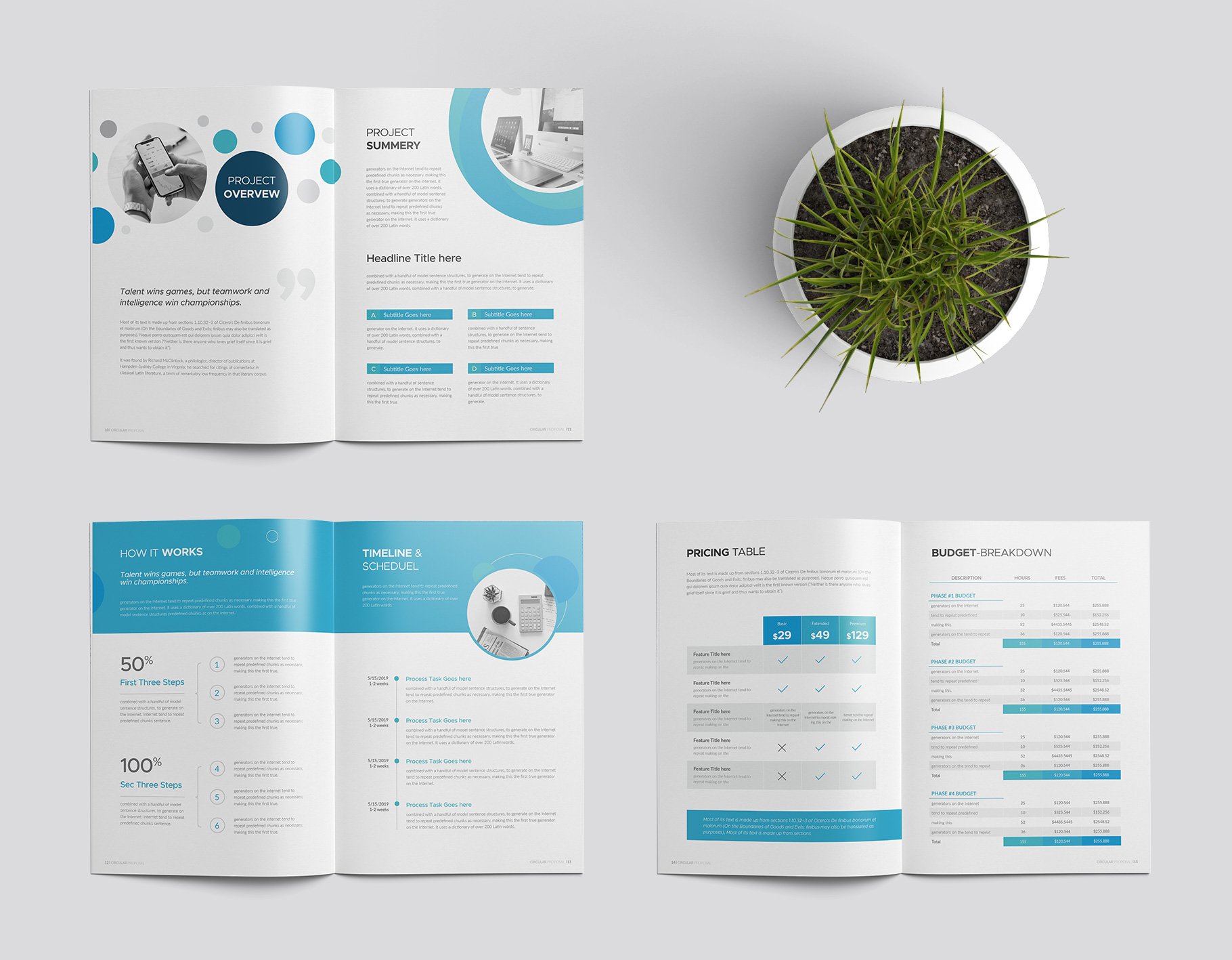 產(chǎn)品目錄設(shè)計(jì) 產(chǎn)品目錄設(shè)計(jì)