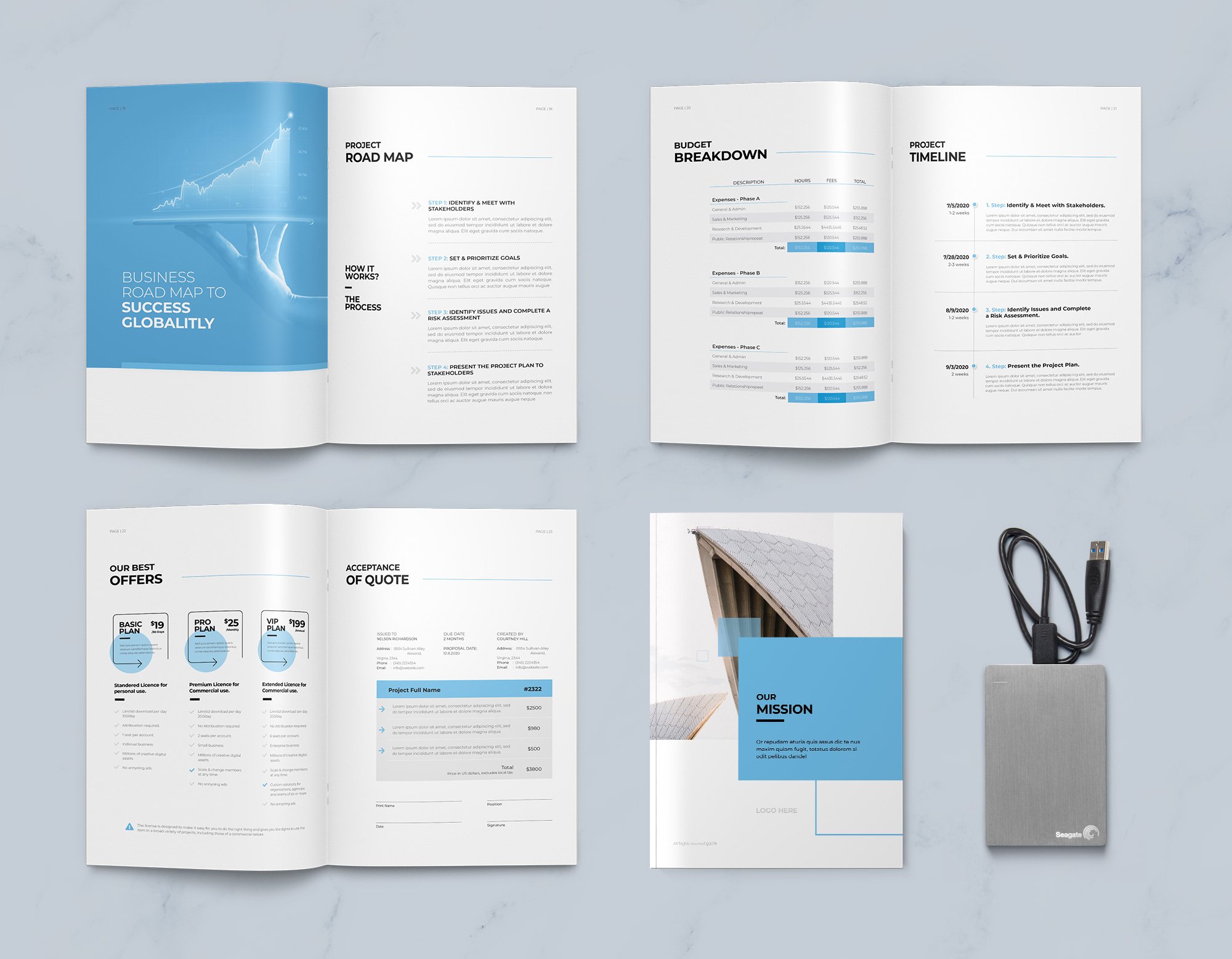 產(chǎn)品目錄設(shè)計(jì) 產(chǎn)品目錄設(shè)計(jì)