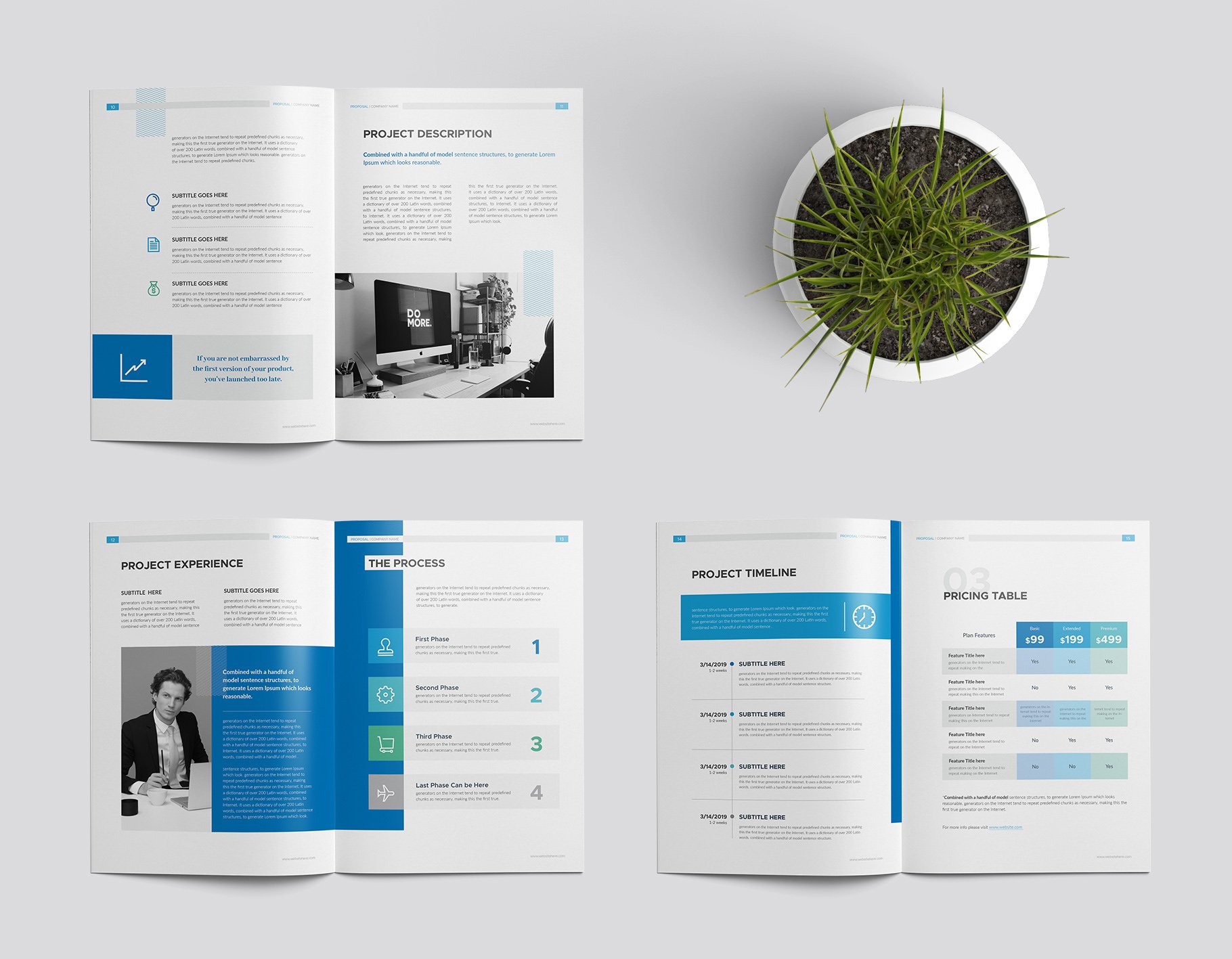 產(chǎn)品目錄設(shè)計(jì) 產(chǎn)品目錄設(shè)計(jì)