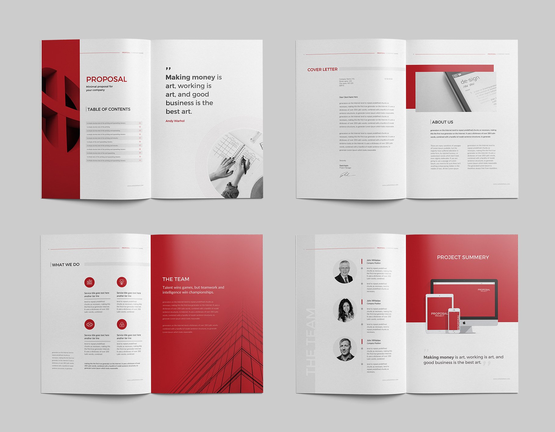 產(chǎn)品目錄設(shè)計(jì) 產(chǎn)品目錄設(shè)計(jì)