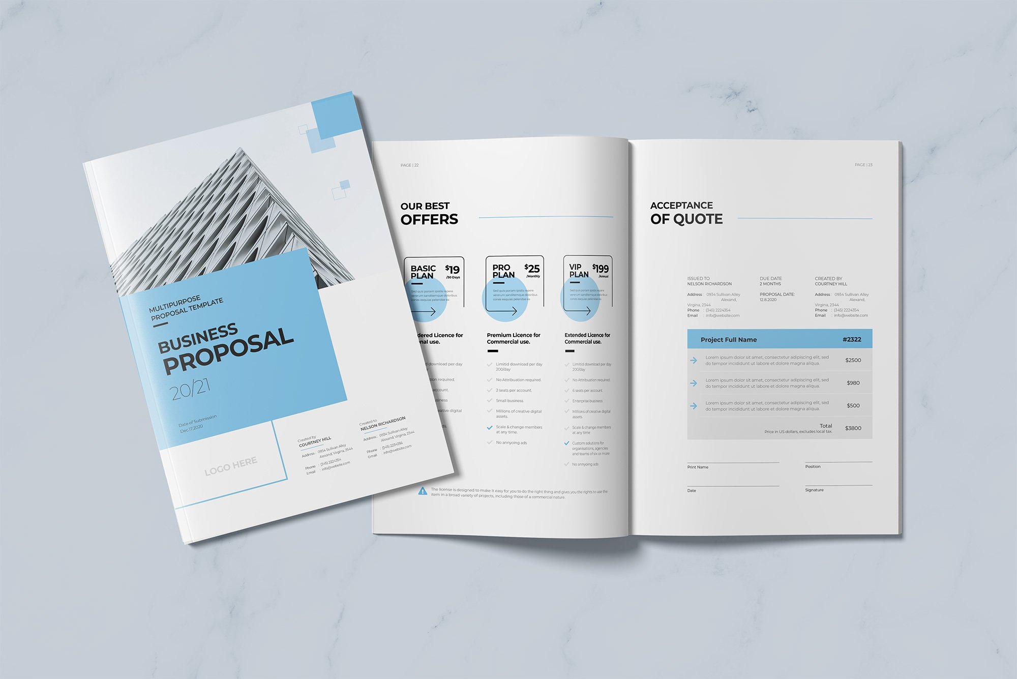 產(chǎn)品宣傳目錄設(shè)計(jì)公司 產(chǎn)品宣傳目錄設(shè)計(jì)公司