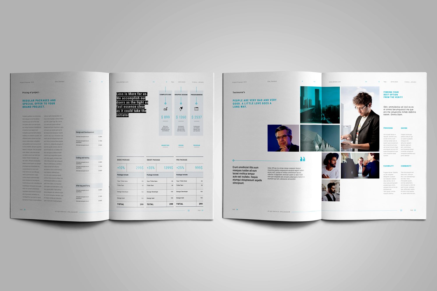 產(chǎn)品宣傳目錄設(shè)計(jì)公司 產(chǎn)品宣傳目錄設(shè)計(jì)公司