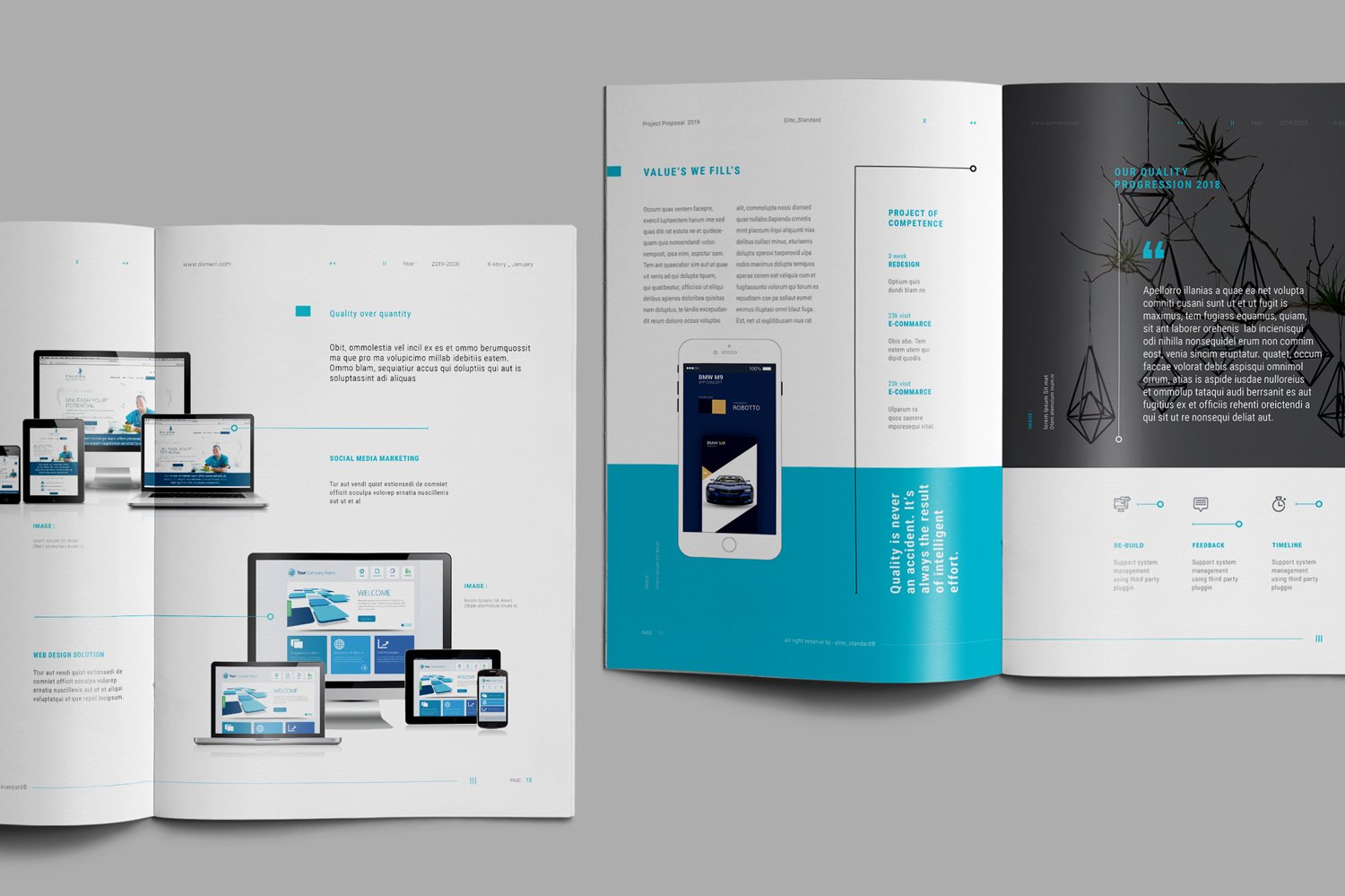 產(chǎn)品宣傳目錄設(shè)計(jì)公司 產(chǎn)品宣傳目錄設(shè)計(jì)公司