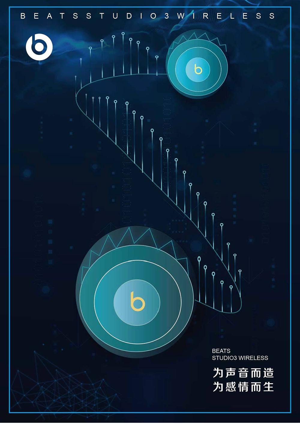 電子產(chǎn)品海報設(shè)計,電子產(chǎn)品海報設(shè)計公司