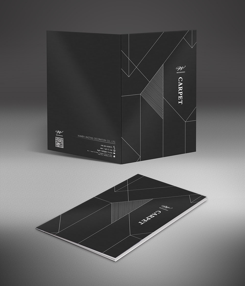 毛毯畫冊設(shè)計,毛毯畫冊設(shè)計公司 毛毯畫冊設(shè)計,毛毯畫冊設(shè)計公司