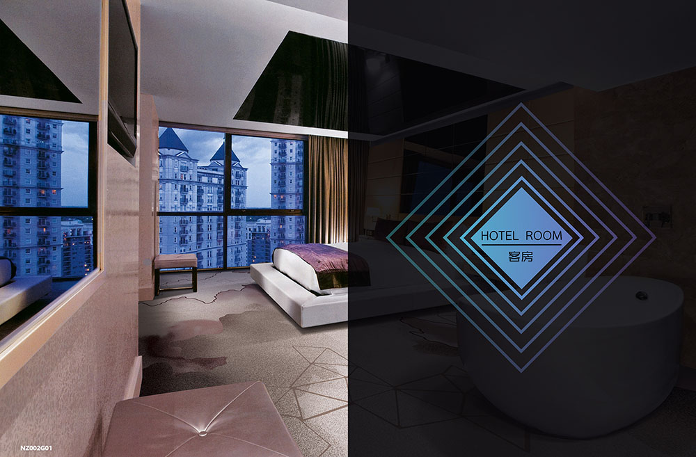 毛毯畫冊設(shè)計,毛毯畫冊設(shè)計公司 毛毯畫冊設(shè)計,毛毯畫冊設(shè)計公司