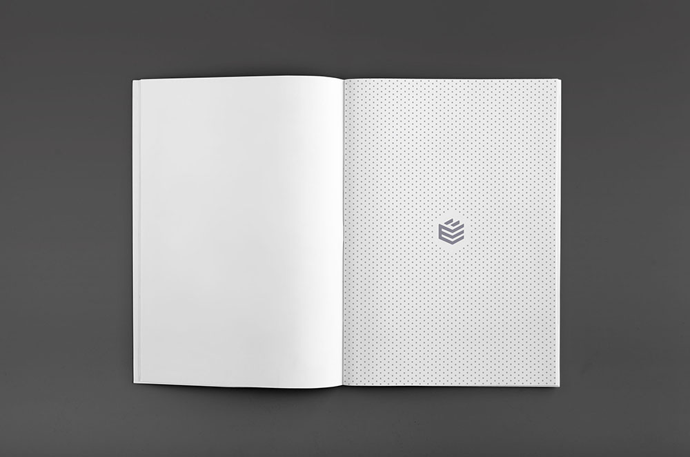 毛毯畫冊設(shè)計,毛毯畫冊設(shè)計公司 毛毯畫冊設(shè)計,毛毯畫冊設(shè)計公司