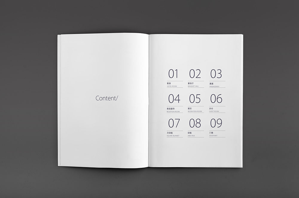 毛毯畫冊設(shè)計,毛毯畫冊設(shè)計公司 毛毯畫冊設(shè)計,毛毯畫冊設(shè)計公司