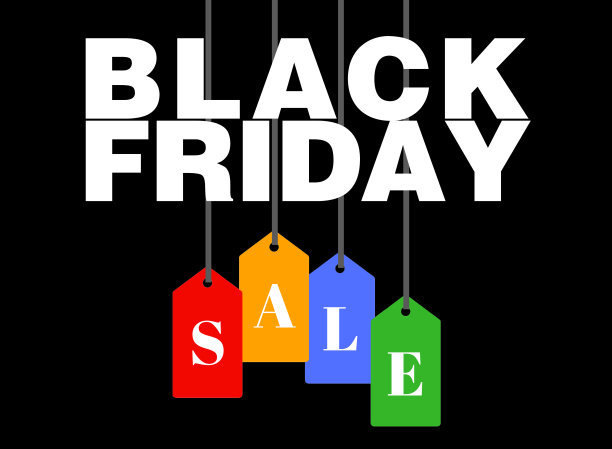 東莞標志設計 東莞標志設計