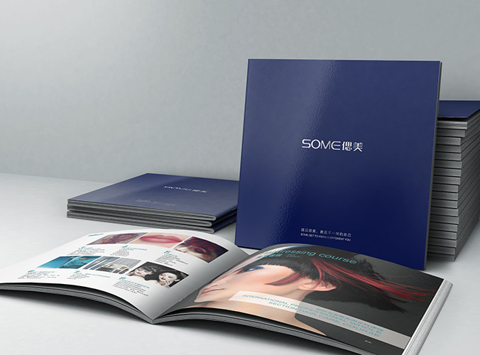 北京vi設計公司 北京vi設計公司