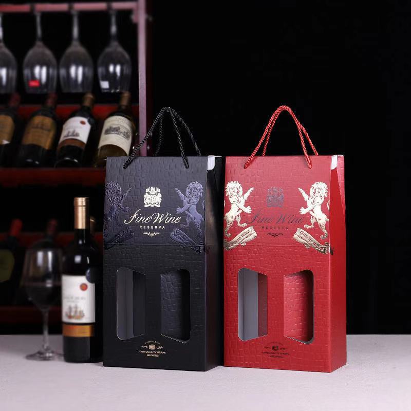 北京包裝 北京包裝