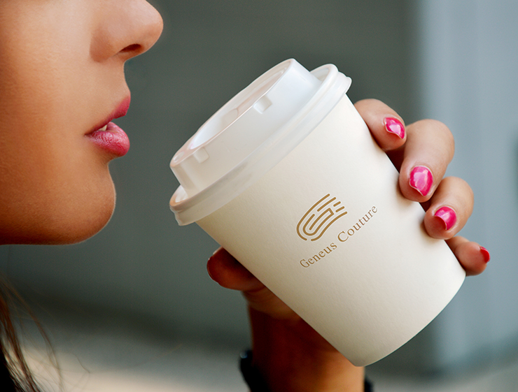 北京品牌設(shè)計(jì)原則是什么？注意事項(xiàng)有哪些