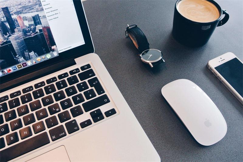 北京營(yíng)銷策劃步驟是什么？怎樣設(shè)計(jì)比較好