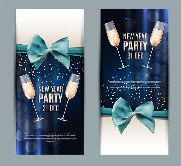 廣告條設(shè)計原則是什么？優(yōu)秀設(shè)計經(jīng)驗分享給大家