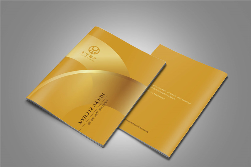 廣告宣傳單設(shè)計步驟有哪些？這些設(shè)計要素值得學(xué)習(xí)