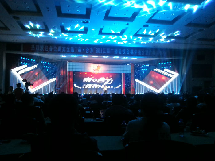 公關(guān)活動策劃公司選擇哪家更好？設(shè)計要點涉及什么內(nèi)容