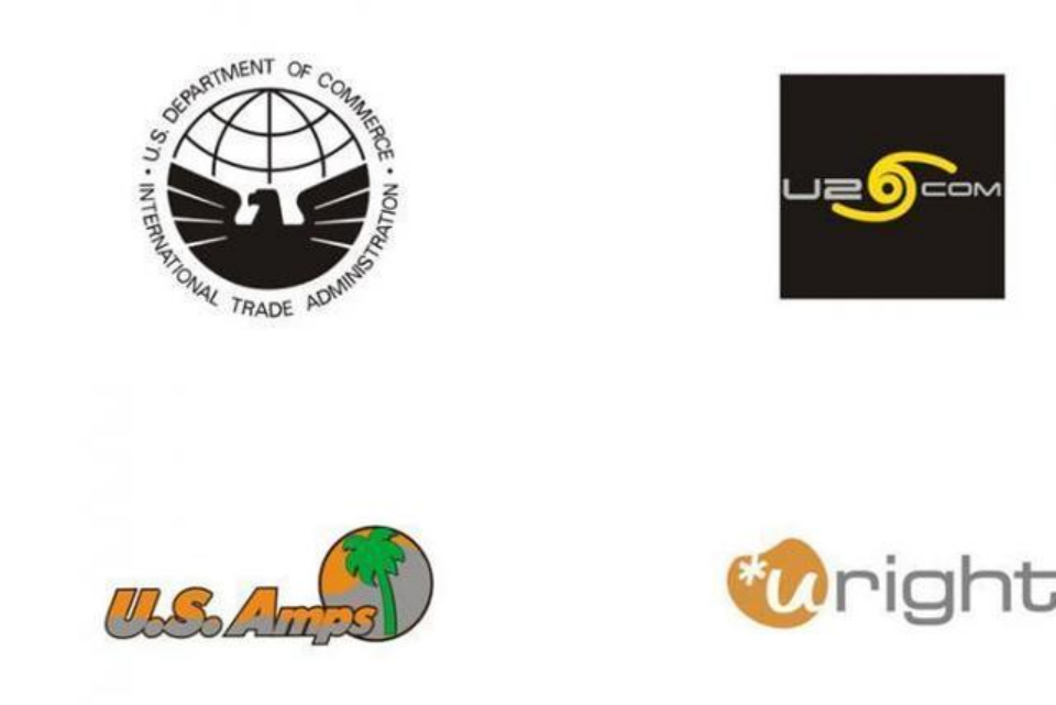 logo創(chuàng)意設(shè)計(jì) logo創(chuàng)意設(shè)計(jì)