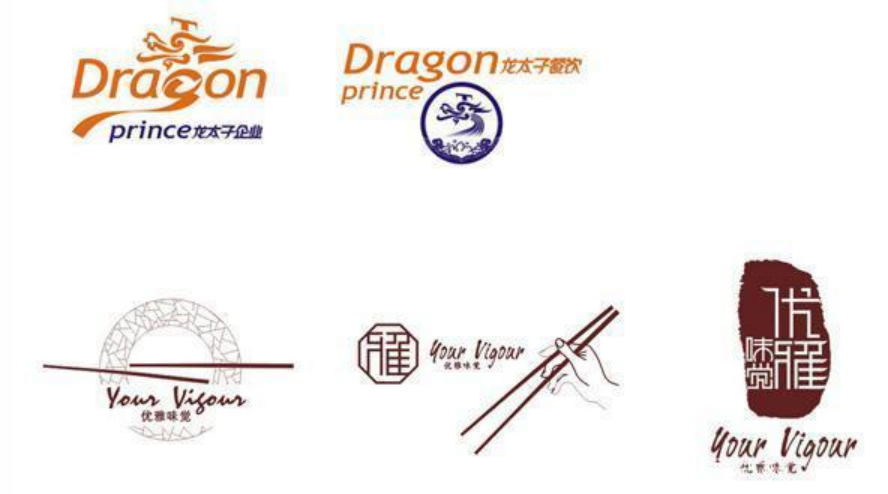 logo創(chuàng)意設(shè)計(jì) logo創(chuàng)意設(shè)計(jì)