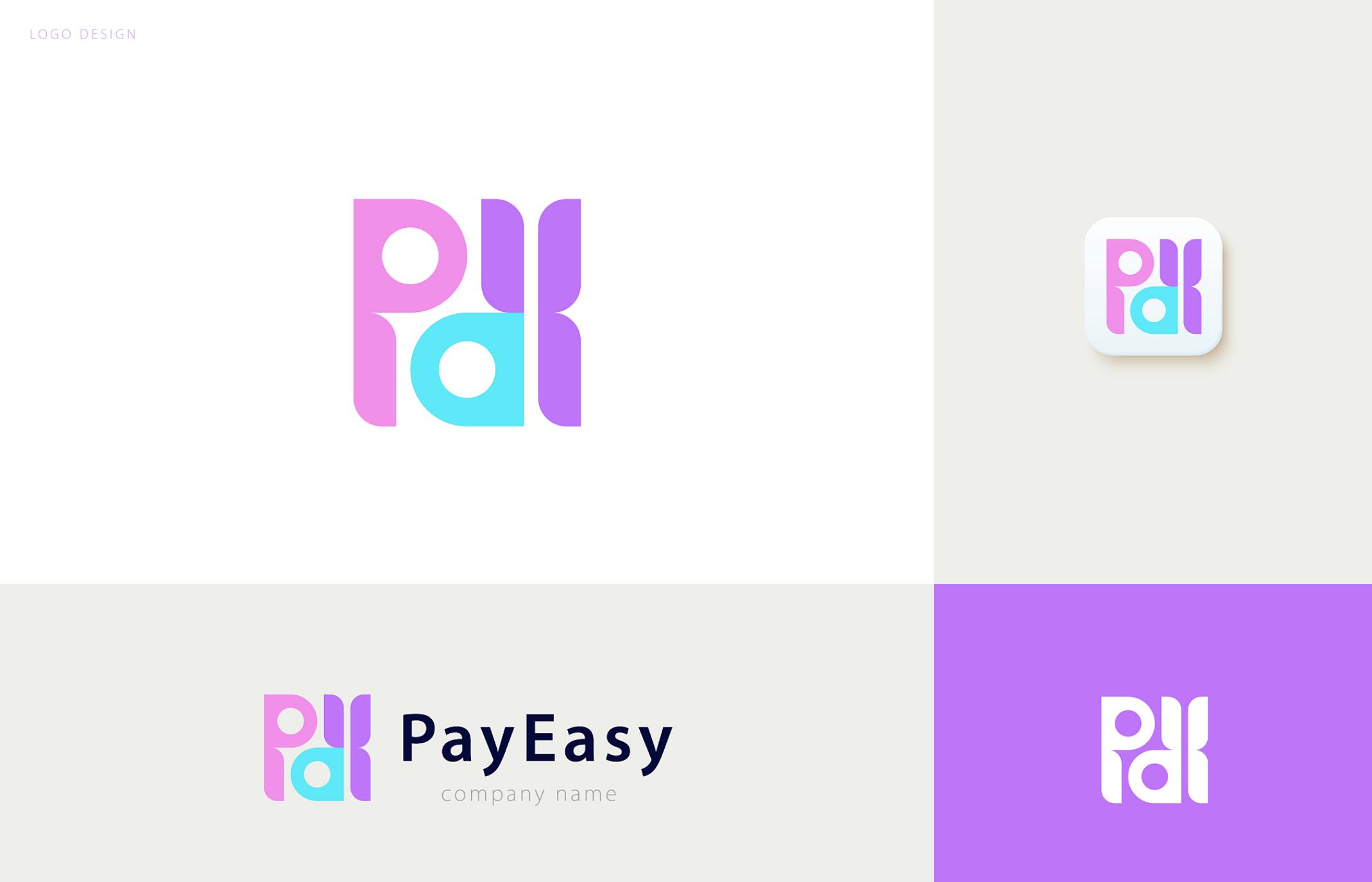 LOGO設(shè)計(jì)公司 LOGO設(shè)計(jì)公司