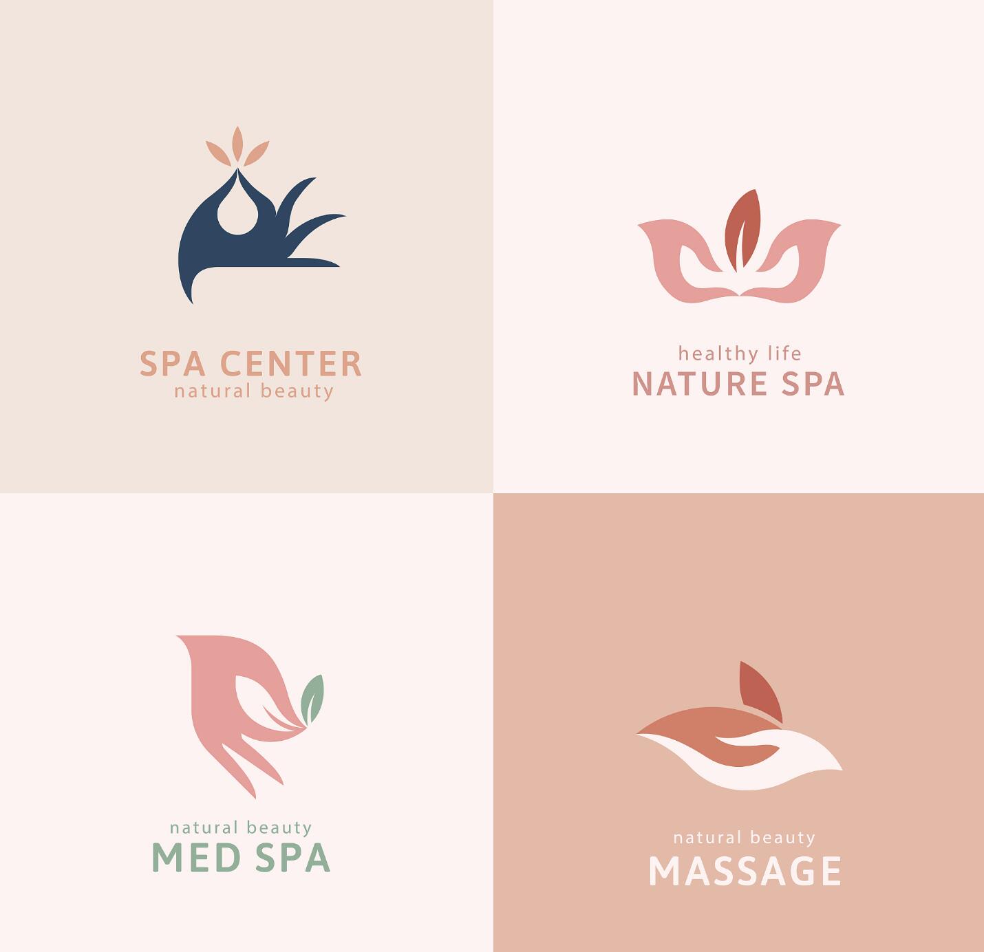 LOGO設(shè)計(jì)公司 LOGO設(shè)計(jì)公司