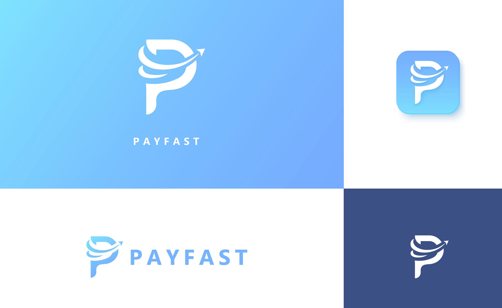 LOGO設(shè)計(jì)公司 LOGO設(shè)計(jì)公司