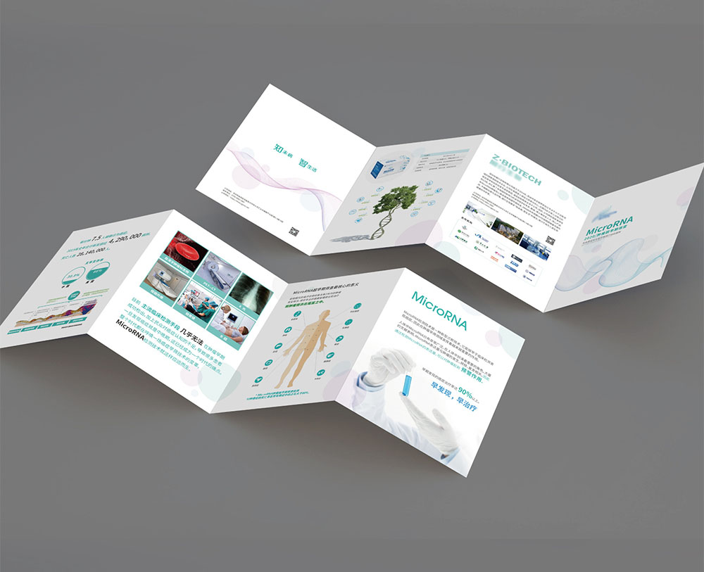 醫(yī)療生物折頁(yè)設(shè)計(jì)-醫(yī)療生物折頁(yè)設(shè)計(jì)公司 醫(yī)療生物折頁(yè)設(shè)計(jì)-醫(yī)療生物折頁(yè)設(shè)計(jì)公司