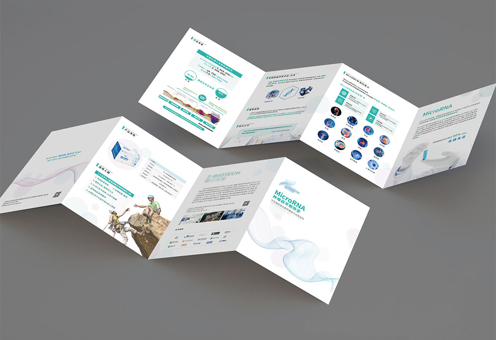 醫(yī)療生物折頁(yè)設(shè)計(jì)-醫(yī)療生物折頁(yè)設(shè)計(jì)公司 醫(yī)療生物折頁(yè)設(shè)計(jì)-醫(yī)療生物折頁(yè)設(shè)計(jì)公司