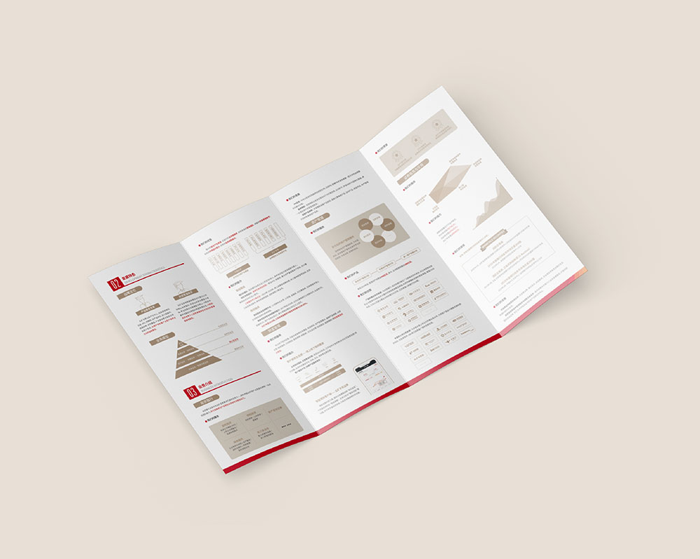 金融折頁設(shè)計,金融折頁設(shè)計公司 金融折頁設(shè)計,金融折頁設(shè)計公司