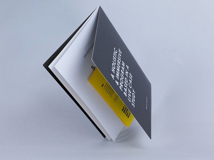 公司宣傳手冊制作類型有哪些呢？各有什么優(yōu)勢呢