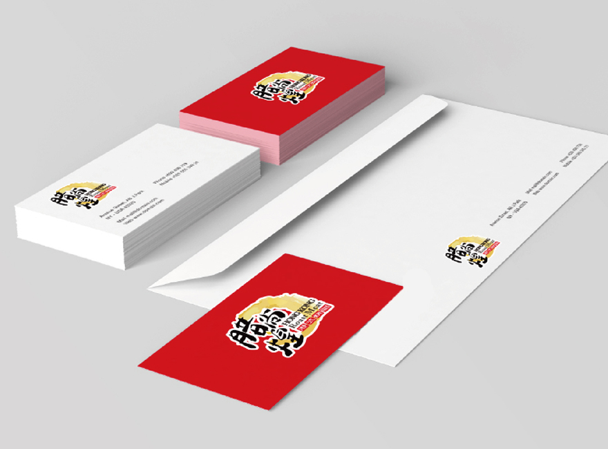 廣東品牌設(shè)計宣傳如何把握色彩？如何讓設(shè)計飽滿