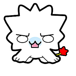 logo設(shè)計(jì) logo設(shè)計(jì)