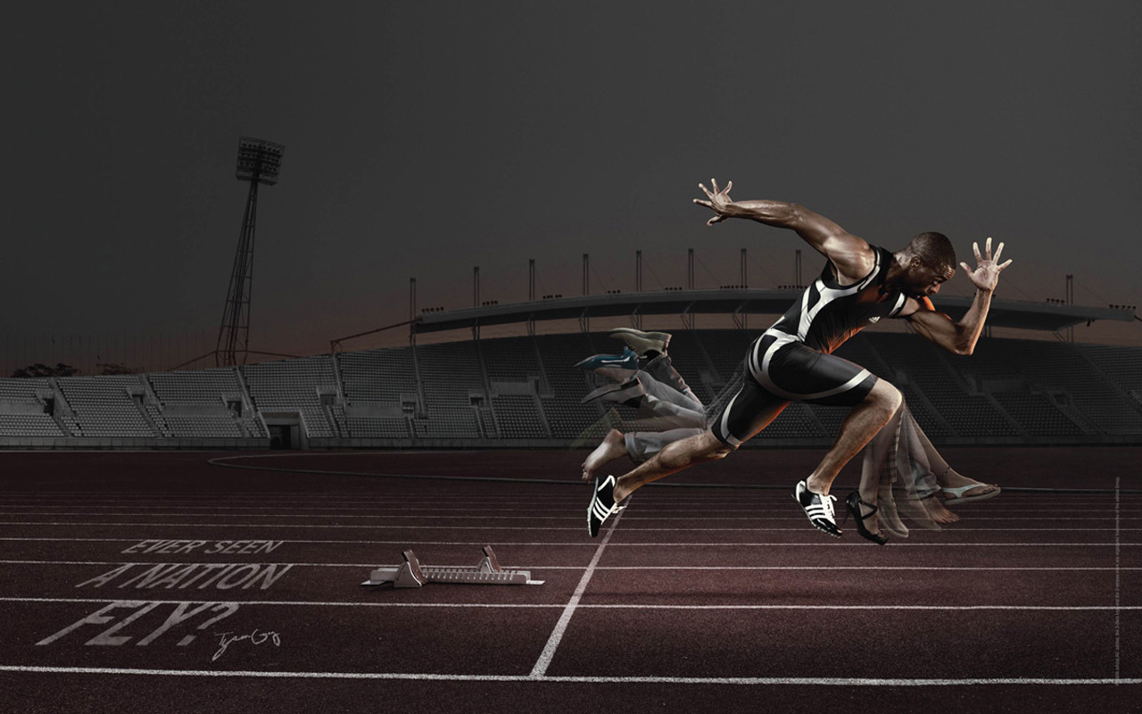 廣告創(chuàng)意設(shè)計(jì)是如何實(shí)現(xiàn)的？看看專業(yè)設(shè)計(jì)公司的設(shè)計(jì)方法