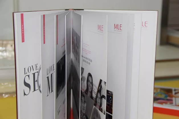 紀(jì)念冊(cè)設(shè)計(jì) 紀(jì)念冊(cè)設(shè)計(jì)