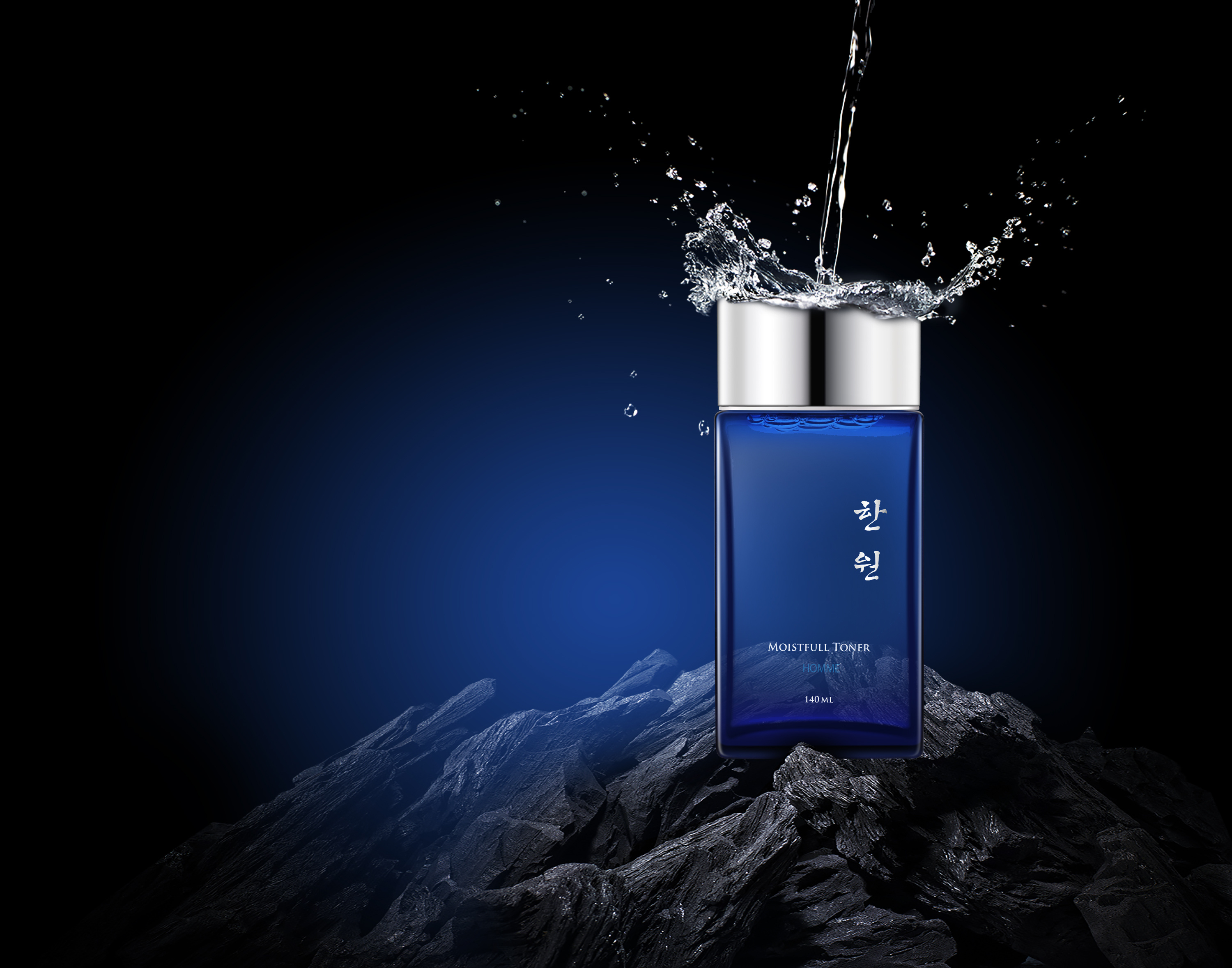 化妝品廣告設(shè)計(jì)需要注意什么？怎樣設(shè)計(jì)才更成功