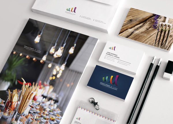 如何選擇出合適的酒店品牌設(shè)計(jì)公司？考慮哪幾點(diǎn)內(nèi)容