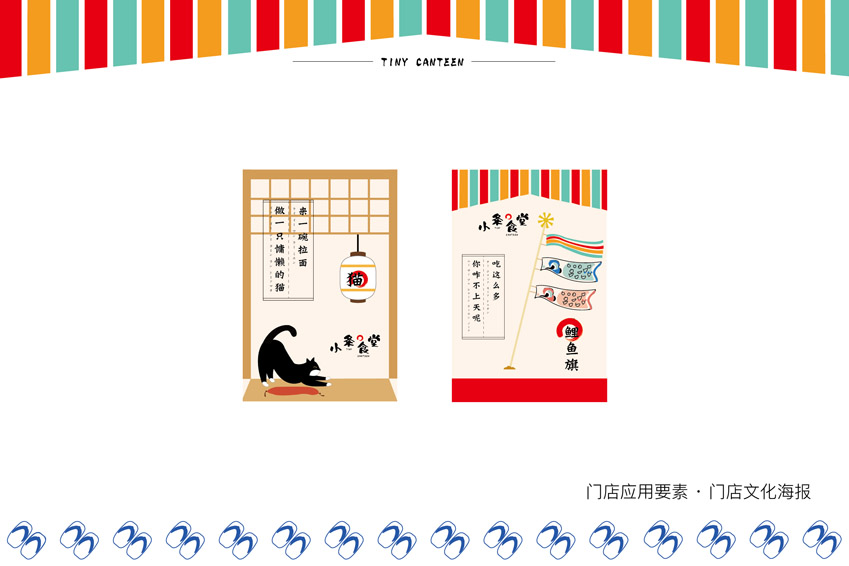 品牌策劃公司提供哪些服務(wù)？高端品牌策劃實(shí)現(xiàn)